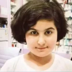 Rabia Naz Vatan’ın Ölümünü Araştıranların Yargılandığı Dava Ertelendi