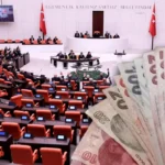 Emekli maaşları için yeni teklif: En düşük aylık asgari ücrete bağlanacak