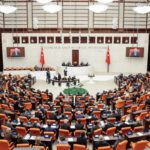 Fon Vurgununda ‘Gönüllü İade’ Tartışması: Madem Tespit Ettiniz, Neden?