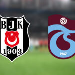 Trabzonspor-Beşiktaş maçında karar açıklandı: Deplasman yasağı sona erdi