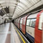 İstanbul’da Marmaray, metro ve tramvay çalışıyor mu? 15 Ekim sefer durumu