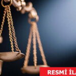 T.C. ÇATALCA 1. ASLİYE HUKUK MAHKEMESİ