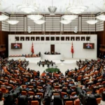 Takvim belli oldu: 2027 bütçesi için komisyon mesaisi 21 Ekim’de başlıyor