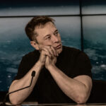 Musk: Starshield sistemleri ABD yönetiminin kontrolünde