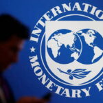 IMF’den Türkiye Raporu: Mali Riskler ve Şeffaflık Uyarısı
