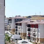 TOKİ Kiralık Konut Kura Sonuçları Ne Zaman Açıklanacak? 1.071 Konutta Son Durum