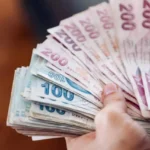 VGM Yükseköğrenim Burs Başvuruları Başladı: Aylık 4 Bin TL Destek Şartları Neler?