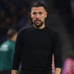 Porto’da PSV Şoku: Farioli’den Taraftar Tepkilerine ve Kriz İddialarına Sert Yanıt