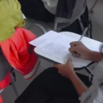 MEB 2026-2027 Ortak Sınav Takvimi Açıkladı: 1. Dönem Yazılılar Ne Zaman?