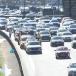 İstanbul’da 16 cadde ve sokak trafiğe kapatıldı: Tam liste belli oldu