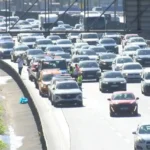 İstanbul’da 16 cadde ve sokak trafiğe kapatılıyor: Tam liste belli oldu