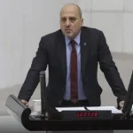BirGün’ün Ahmet Şık’ın fon vurgunu sorularıyla ilgili haberine erişim engeli
