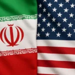 İran’dan Trump’a MOAB bombasıyla olan tartışmaya son verme