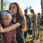 Danıştay’ın Akbelen kararına İkizköylülerden tepki: ‘Kimse gasp faaliyetini