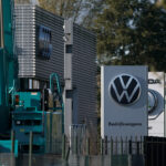Volkswagen’da 600 bin işçi için uzun süreli kalkınma planı