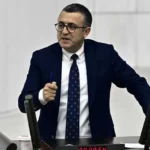 Kulp’taki maden projesine verilen ‘ÇED gerekli değildir’ kararı Meclis gündeminde