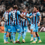 Trabzonspor deplasman yasağının kaldırılması için çağrı yaptı