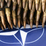 NATO, Saldırılara Sonuçsız Kalmayı Hedefledi