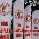 TTB’den, HIV alanında çalışan sivil toplum örgütlerinin yaşadığı sorunlar için üç