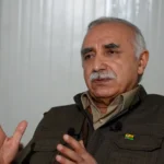 Murat Karayılan’dan Yeni Açıklama: 157 Kişilik Liste Kamuoyuyla Paylaşılacak