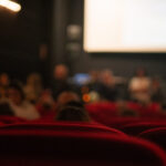 AB İnsan Hakları Kısa Film Yarışması İçin Son Başvuru Tarihi Açıklandı