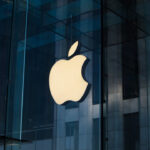 Apple’ın Katlanabilir Telefonu iPhone Duo’da Şok Ekran Krizi!