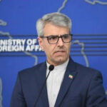 Tahran’dan Kritik Bölgesel Güvenlik Hamlesi: Yeni Mekanizmalar Yolda