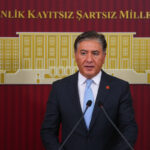 Murat Emir’den Fon Soruşturması Çıkışı: Dosya Saray Koridorlarında Kapatılmasın