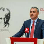 CHP’den Yeni Parti’ye İBB Seçimi ve Sabır Uyarısı: Siyasal Bedel Öderler
