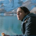 37. Ankara Film Festivali 12 Kasım’da başlıyor: 10 film yarışacak