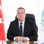 Manisa Büyükşehir Belediye Başkanı Besim Dutlulu’dan AKP İddialarına Sert Yalanlama