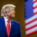 Trump: Putin’le anlaşmak daha kolay, Zelenskiy’siz barış mümkün