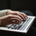 E-tebligatta son başvuru tarihi belli oldu: Vergi mükellefleri için son tarih 30