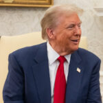 Trump’tan Kritik Açıklama: Rusya-Ukrayna Savaşında Çözüme Çok Yakınız