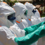 Nijerya’da İlk Ebola Vakası: Hükümetten Acil Eylem Planı