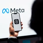 ABD Mahkemesinden Meta’ya Rekor Ceza: 25 Milyar Dolarlık Fatura