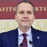 Fatih Erbakan’dan Erdoğan’a Aliyev ve Oktay Saral Tepkisi: Şak Diye Yapıyoruz