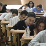 2026-KPSS Ortaöğretim Pazar Günü Yapılacak: 3 Milyona Yakın Aday Ter Dökecek