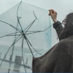 Türkiye’de Meteorolojik Ekstrem Olaylar 20 Yılda 2 Kattan Fazla Arttı