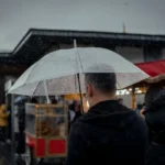 İstanbul’da şiddetli yağış nedeniyle Eğitim Sermaye Planlarında Arazo Bir Durdurma