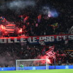 Barcelona’dan PSG’ye UEFA Şikayeti: Tartışmalı Pankart ve Testere Krizi