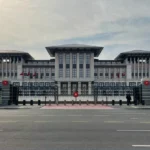 Cumhurbaşkanlığı 2027 Bütçesi: Saatte 3 Milyon TL Harcanacak