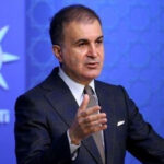 AKP Sözcüsü Ömer Çelik’ten Yeni Transfer Mesajı: Katılım Talepleri Sürüyor