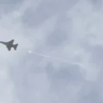 Sana’da Son Dakika: Suudi Arabistan’dan Yemen’e Hava Saldırısı İddiası!