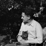 “Romantika” sergisinde Nâzım Hikmet için dört buluşma