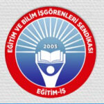 Eğitim-İş’ten MEB’in Ortak Yazılı Sınav Düzenlemesine Danıştay Veto Girişimi