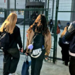 ‘Şefkat’ değil sorumsuzluk kalkanı: Okulda şiddetin yükü de kadınların sırtına