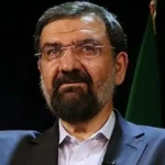 İran: ABD, şartlarımızın bazılarını kabul etti