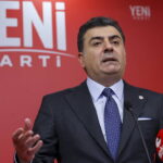 Parti’den Sert Fon Krizi Çıkışı: 8 Milyar Liralık Vurgun İddiası