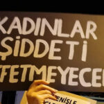 Malatya’da Kadına Şehit Olunmuş: Bıçakla Yaralanmış İki Kadın